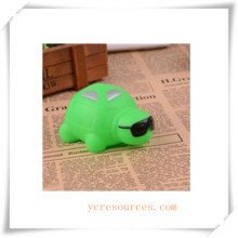 Rubber Bath Toy for Kids for Promotional Gift (TY10006)